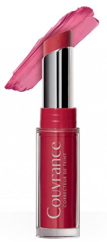 AVENE BALSAMO LABBRA ROSA VELLUTO 30 ML - Farmasanitas 