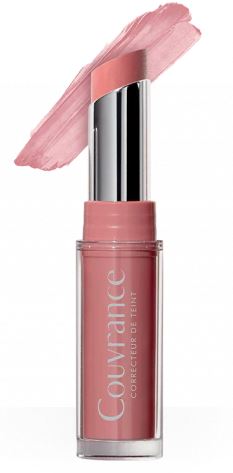 AVENE BALSAMO LABBRA NUDO DELICATO 30 ML - Farmasanitas 