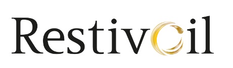 RESTIVOIL SEBO NORMALIZZANTE 400 ML - Farmasanitas 