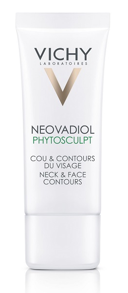 NEOVADIOL PHYTOSCULPT COLLO 50 ML - Farmasanitas 