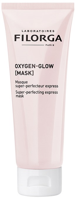 FILORGA OXYGEN GLOW MASK 75 ML - Farmasanitas 