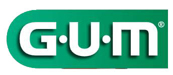 GUM BUNDLE PACK PAROEX 0,12 COLLUTORIO + DENTIFRICIO - Farmasanitas 