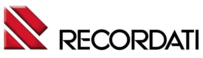 MAGLIFE 100 CAPSULE - Farmasanitas 