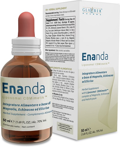 6NANDA GLAUBER 50 ML - Farmasanitas 