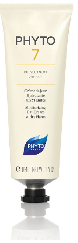 PHYTO PARIS 7 2019 CREMA 50 ML - Farmasanitas 
