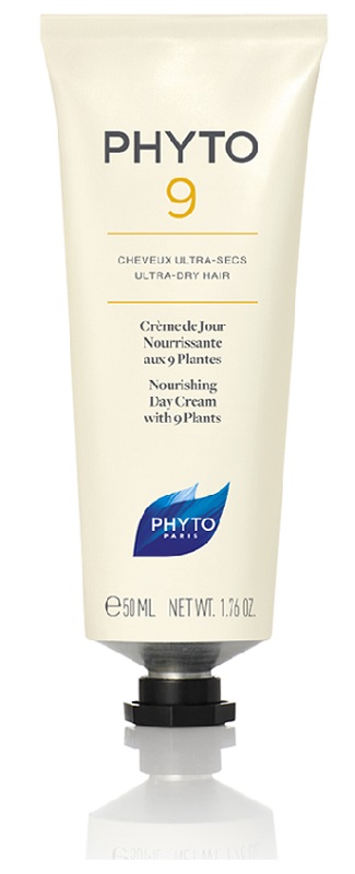 PHYTO PARIS 9 2019 - Farmasanitas 