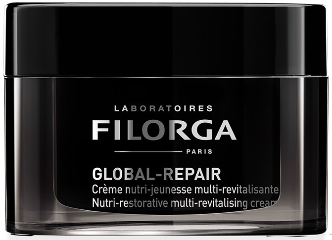 FILORGA GLOBAL REPAIR CREAM - Farmasanitas 