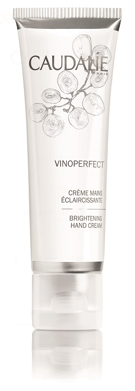 VINOPERFECT CREMA MANI ANTI MACCHIE 2019 - Farmasanitas 