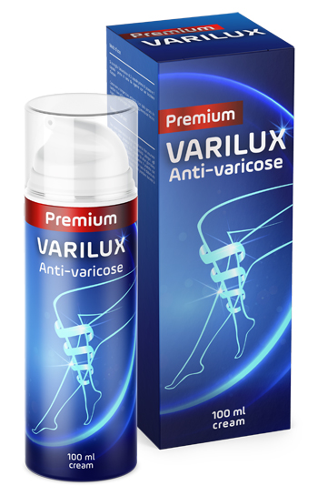 VARILUX PREMIUM GEL 100 ML - Farmasanitas 