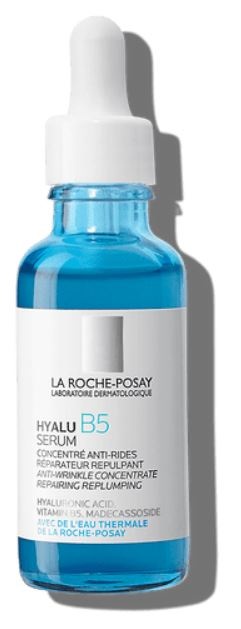 HYALU B5 SERUM 50 ML - Farmasanitas 