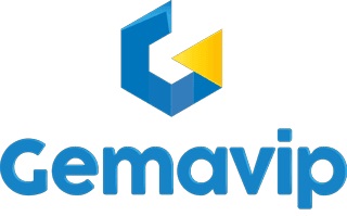 IALOZON ROSA COLLUTORIO 300 ML - Farmasanitas 