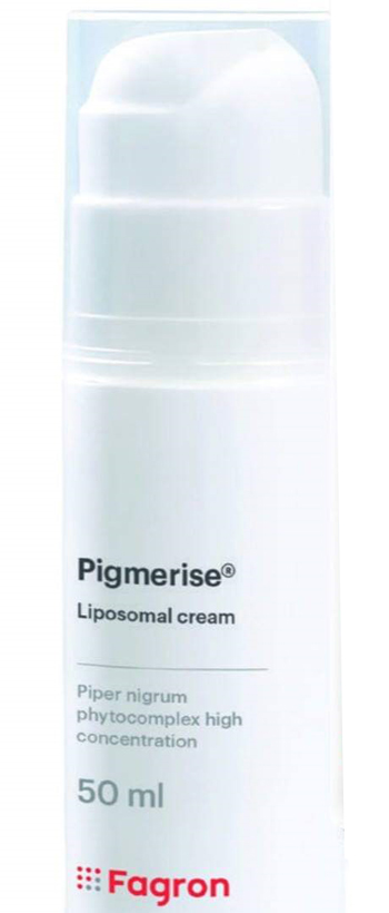 PIGMERISE 50 ML - Farmasanitas 