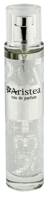 ARISTEA NUMEROS EAU DE PARFUM 117 POUR HOMME 50 ML - Farmasanitas 