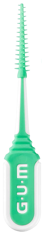 GUM COMFORT FLEX SMALL 40 PEZZI - Farmasanitas 