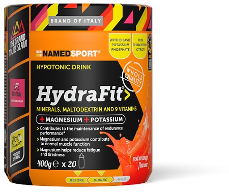 HYDRAFIT 400 G 2023 - Farmasanitas 