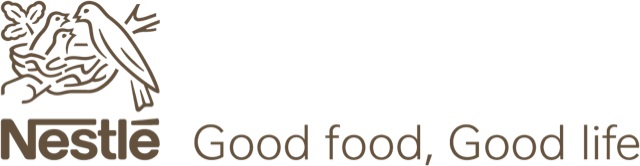 RESOURCE AQUA ACQUA GELIFICATA+LEMON CUP 6 4X125 G - Farmasanitas 