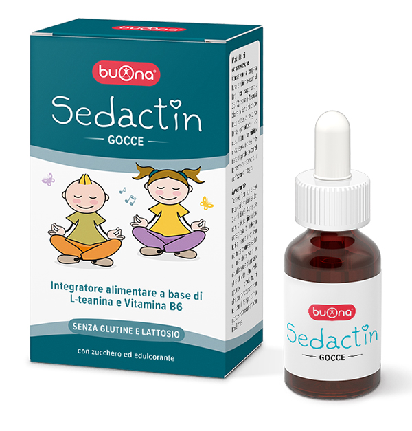 SEDACTIN 20 ML - Farmasanitas 