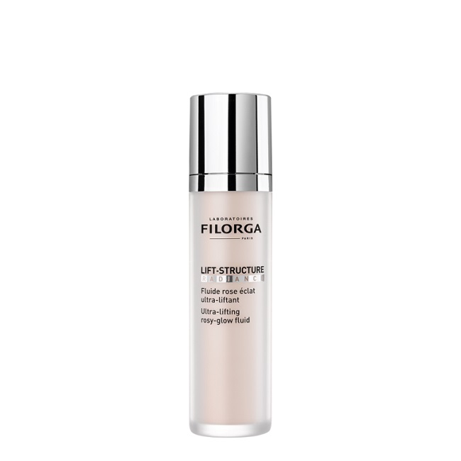 FILORGA LIFT STRUCTURE RADIANCE 50 ML - Farmasanitas 