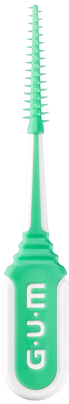 GUM COMFORT FLEX REGULA 80 PEZZI - Farmasanitas 