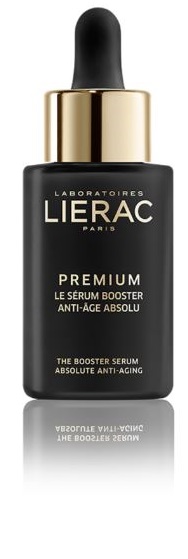 LIERAC PREMIUM SIERO 30 ML - Farmasanitas 