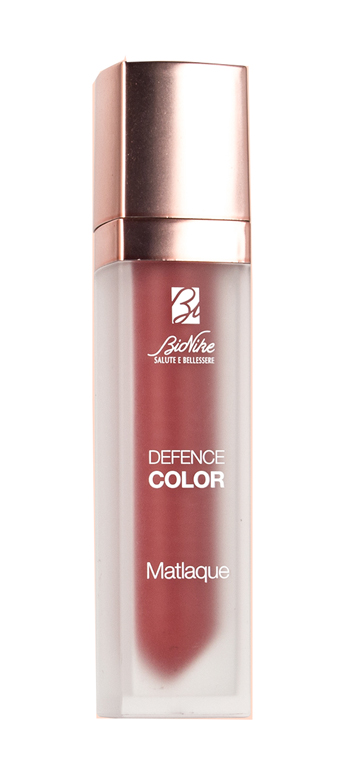 DEFENCE COLOR MATLAQUE 704 4,5 ML - Farmasanitas 