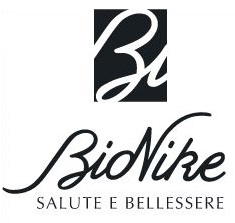 TRIDERM SAPONE DI MARSIGLIA CON ANTIBATTERICO 250 ML - Farmasanitas 