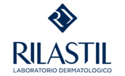 RILASTIL D CLAR COFANETTO 1 RILASTIL D CLAR CREMA DEPIGMENTANTE 40 ML + 1 RILASTIL D CLAR GOCCE DEPIGMENTANTI 30 ML - Farmasanitas 