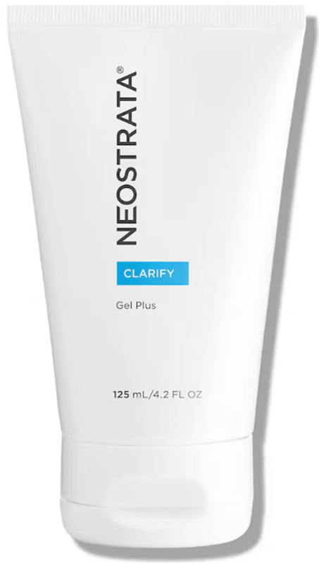 NEOSTRATA GEL PLUS 125 ML - Farmasanitas 