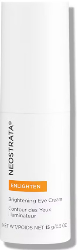 NEOSTRATA BRIGHTENING EYE CREAM 15 G - Farmasanitas 