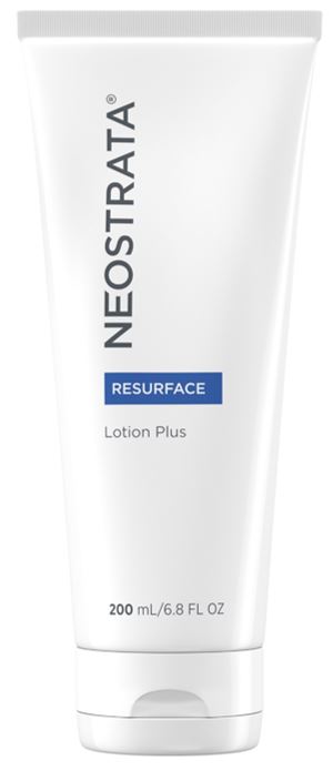 NEOSTRATA LOTION PLUS 200 ML - Farmasanitas 