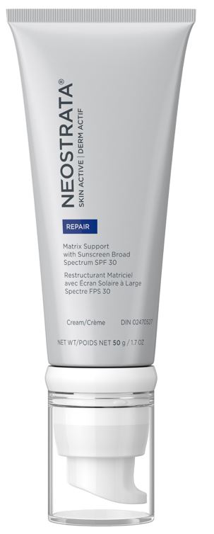 NEOSTRATA SA MATRIX SUPPORT SPF30 50 G - Farmasanitas 