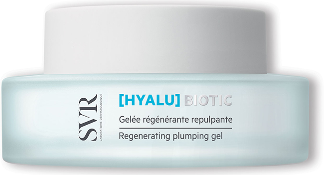 HYALU BIOTIC 50 ML - Farmasanitas 