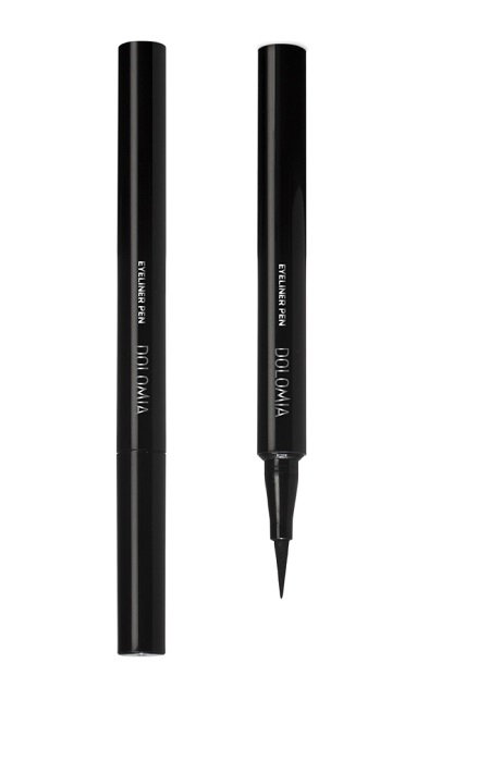 DOLOMIA MAKE UP EYELINER 40 - Farmasanitas 