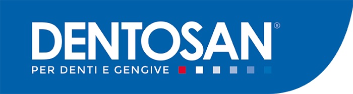 DENTOSAN BIPACK COLLUTORIO MESE 0,12% 200 ML + SPAZZOLINO TECH MORBIDO - Farmasanitas 