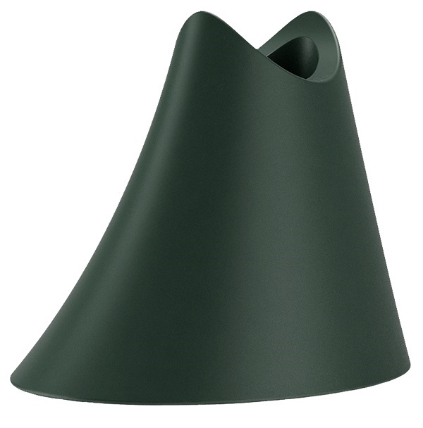 PROMIS PORTASPAZZOLINO SINGLE BLACK - Farmasanitas 