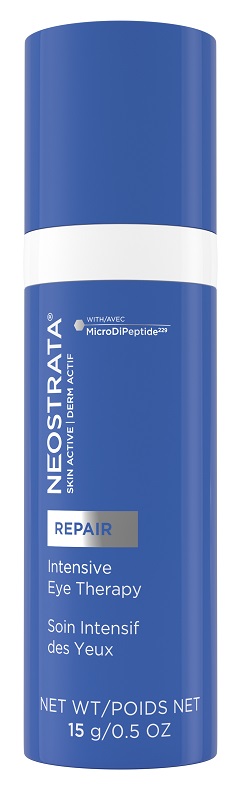 NEOSTRATA SKIN ACTIVE REPAIR INTENSIVE EYE THERAPY 15 G - Farmasanitas 