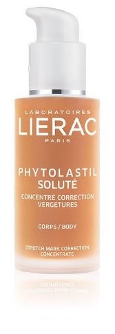 LIERAC DUO PHYTOLASTIL SOLUTE' 75 ML - Farmasanitas 