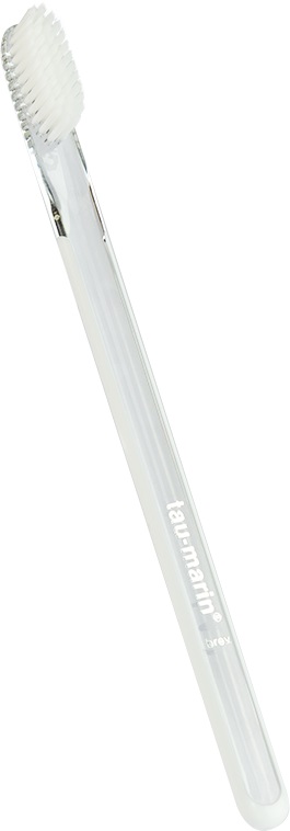 TAUMARIN SPAZZOLINO SENSITIVE GENGIVE CON ANTIBATTERICO - Farmasanitas 