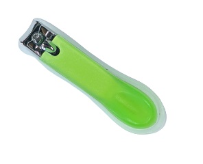 DISNA TAGLIAUNGHIE CON RACCOGLITORE IN OMAGGIO - Farmasanitas 