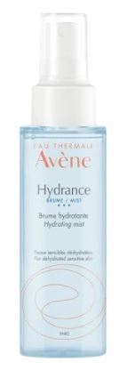 EAU THERMALE AVENE HYDRANCE BRUME 100 ML - Farmasanitas 