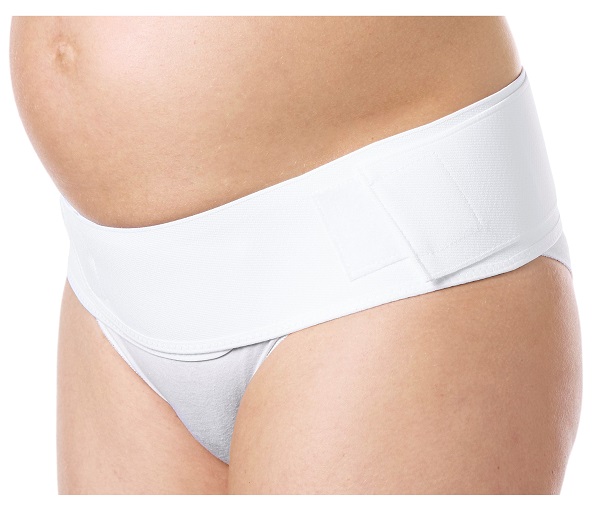 CHICCO MAMMY FASCIA GRAVIDANZA L - Farmasanitas 