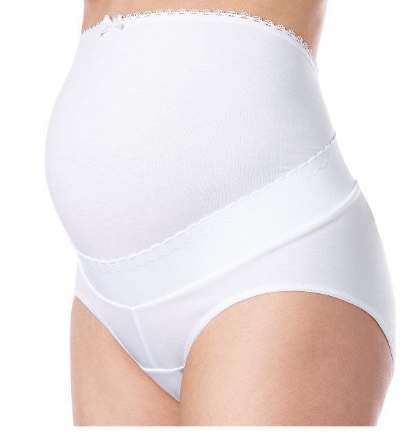 CHICCO MAMMY GUAINA GRAVIDANZA 4 - Farmasanitas 