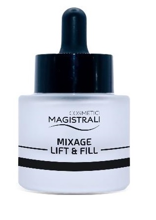 MIXAGE LIFT & FILL 15 ML - Farmasanitas 