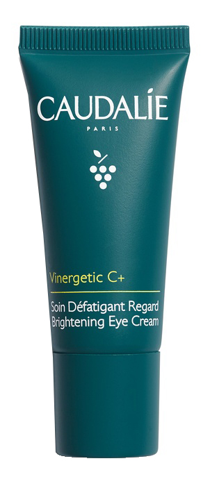 VINERGETIC TRATTAMENTO OCCHI 15 ML - Farmasanitas 