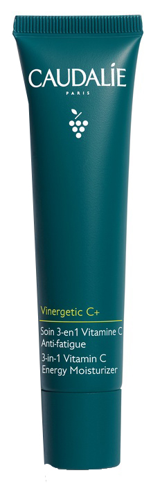 VINERGETIC TRATTAMENTO 3-IN-3 40 ML - Farmasanitas 